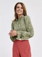 Блуза (249-7) Jetty (Акция)