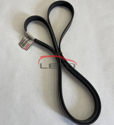 Ремень навесной 99366-H1810 99366H1810