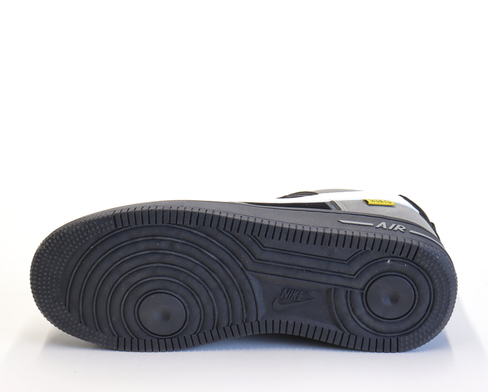 Кроссовки (41-46)р. / шт.