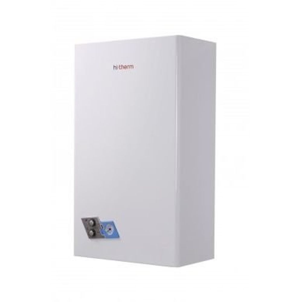 газовый котел thermona therm 14. Thermona therm el 15. котел hi-therm optimus 24. терм 24. терм 24.