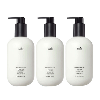 Lador Keratin LPP Treatment 350ml