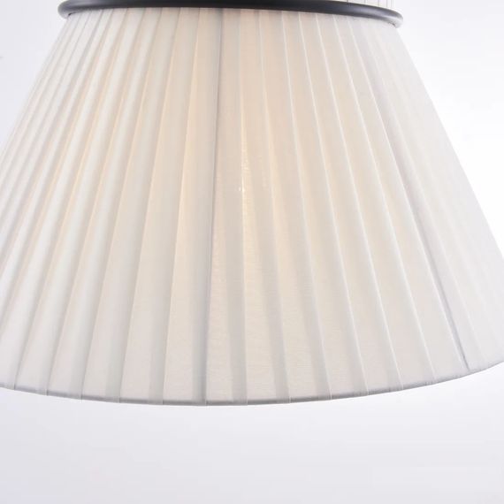 Подвесная люстра Imperium Loft Peo A D50 232560-23