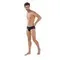 Мужские плавки черные Clever Moda BAHIA SWIMSUIT BRIEF 089111