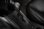 Toyota RAV4, 2006 год