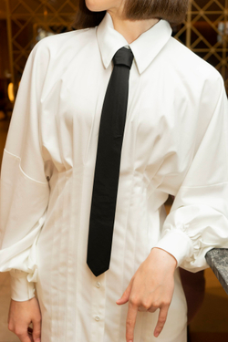 Платье Амбассадор