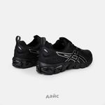  Кроссовки Asics Gel-Quantum 180 