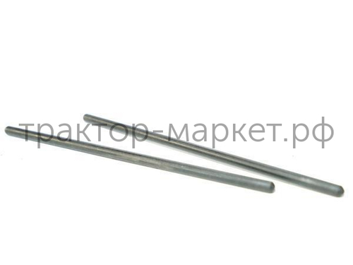 ZS1100 Штанги, 2 шт.