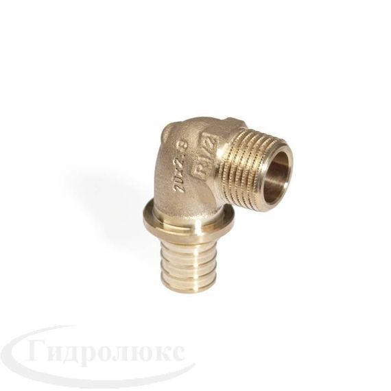 Угол НР 16-R 1/2&quot; Rehau Rautitan