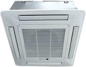 Мультисплит-система Korf KF-IC-125A-V