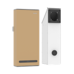 Vakio window smart