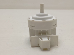 RSM601 кт71 Датчик уровня воды для стиральной машины Hotpoint-Ariston W11025732 б/у