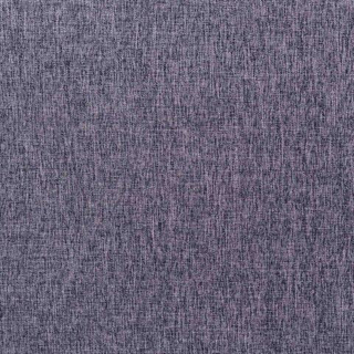 Рогожка Bingo (Бинго) 15