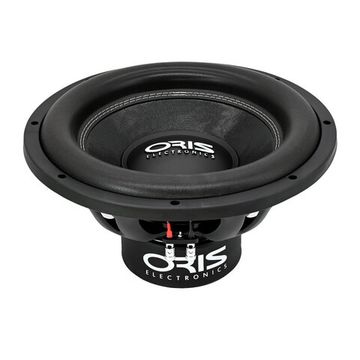 Сабвуфер ORIS UPPERCUT UP2-15 800W