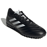 Кроссовки Adidas Goletto Viii Tf