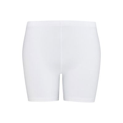 Женская теннисное платье HEAD Performance Dress Women - White