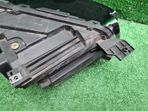 Фара левая Geely Tugella (2019-2024) LED