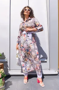 Костюм УК-903-1 Fabrika