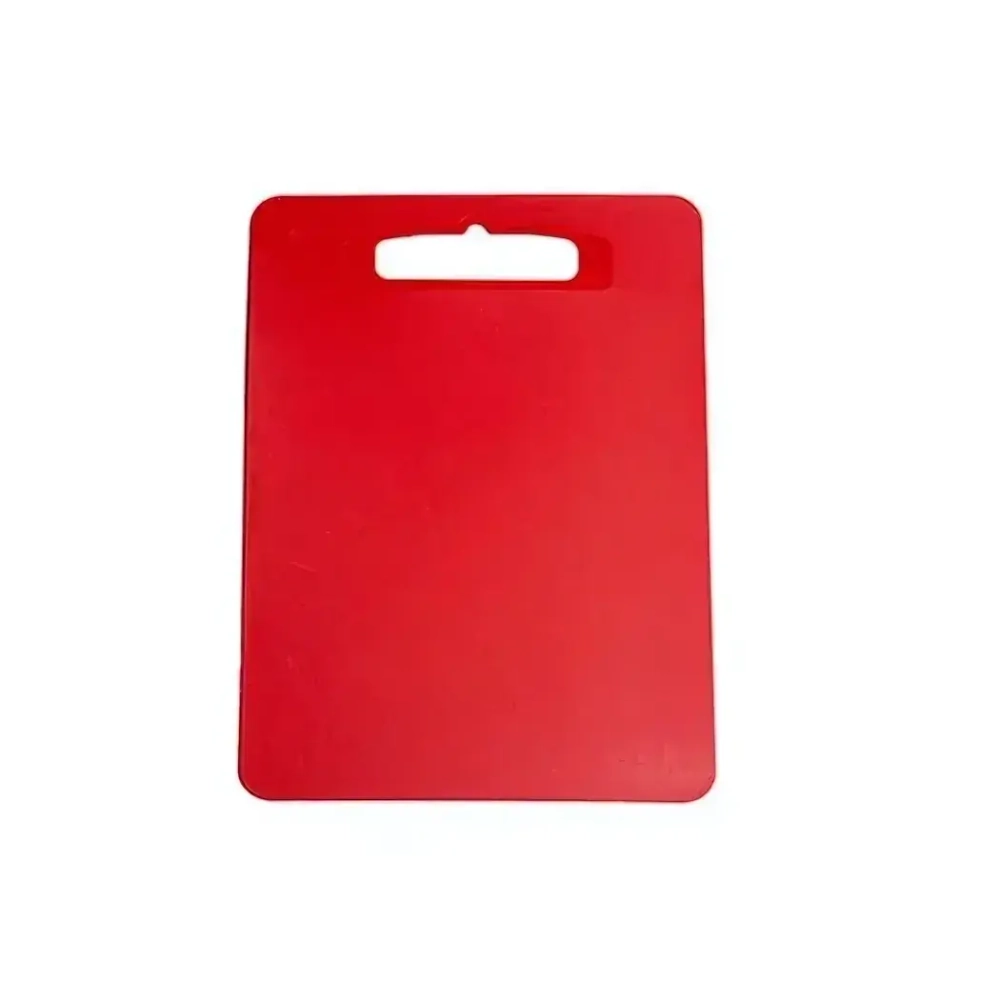 Доска разделочная, Комфорт, 290*210 мм