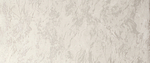 Victoria Stenova "ROSE" 1,06м 10м 99892 Madlena