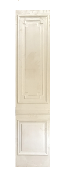 Victoria B (Бежевый HS-010)