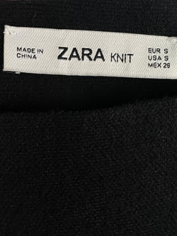 Юбка Zara