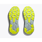 Кроссовки женские HOKA W CHALLENGER ATR 7  Mist Green / Trellis