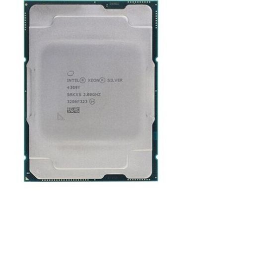 Процессор Intel Xeon Gold 6226R