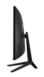 Монитор 34" Acer ED343CURHbmiippx