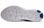 Кроссовки Nike Flex Contact