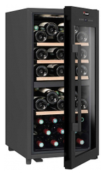 Винный шкаф Climadiff CD41B1