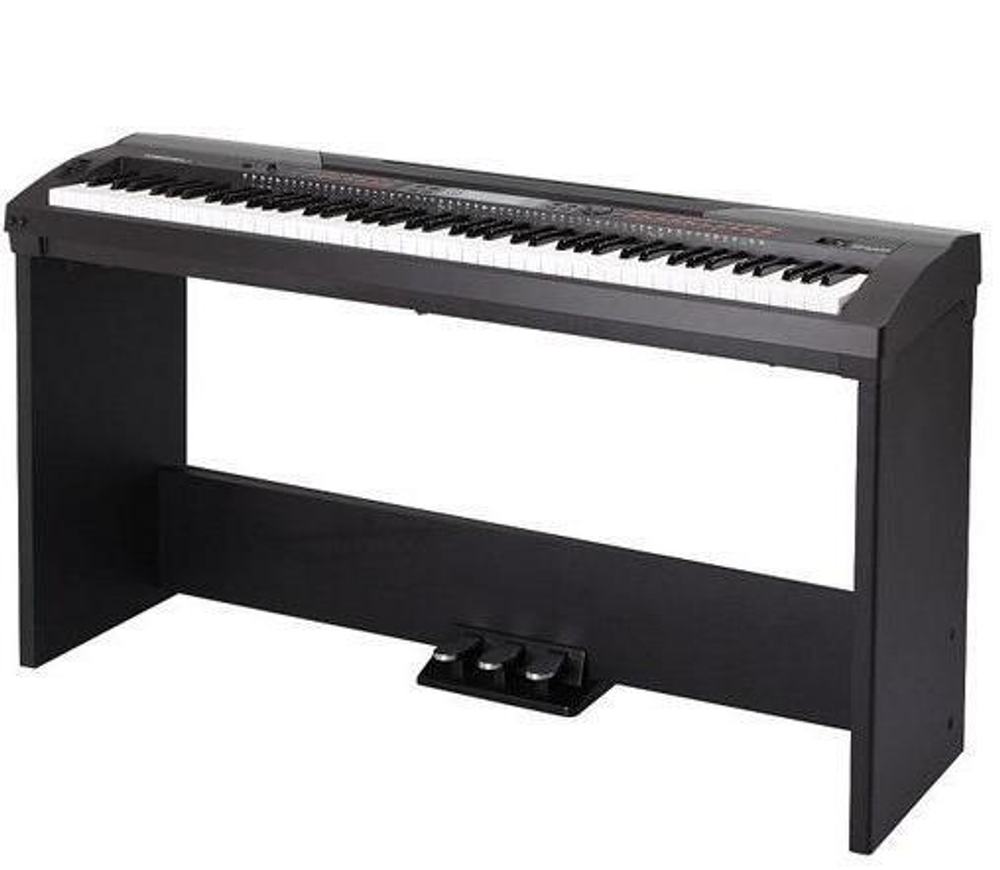 Цифровое пианино Medeli SP4200+stand