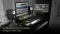 Amphion One12 Black