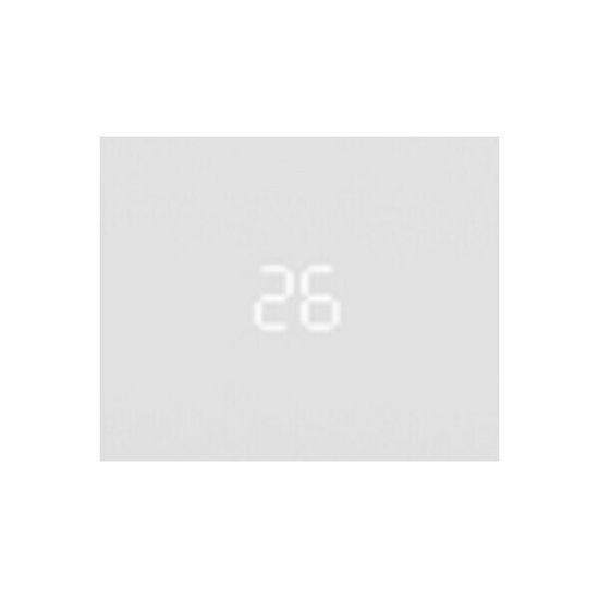 Сплит-система Бирюса B-07DPR/B-07DPQ