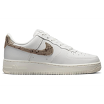 Кроссовки Nike, DD8959-002