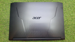 Ноутбук Acer i5-11/8Gb/RTX 3060 6Gb/144Hz/Nitro 5 AN515-57-564X [NH.QEWER.007]/Windows 10