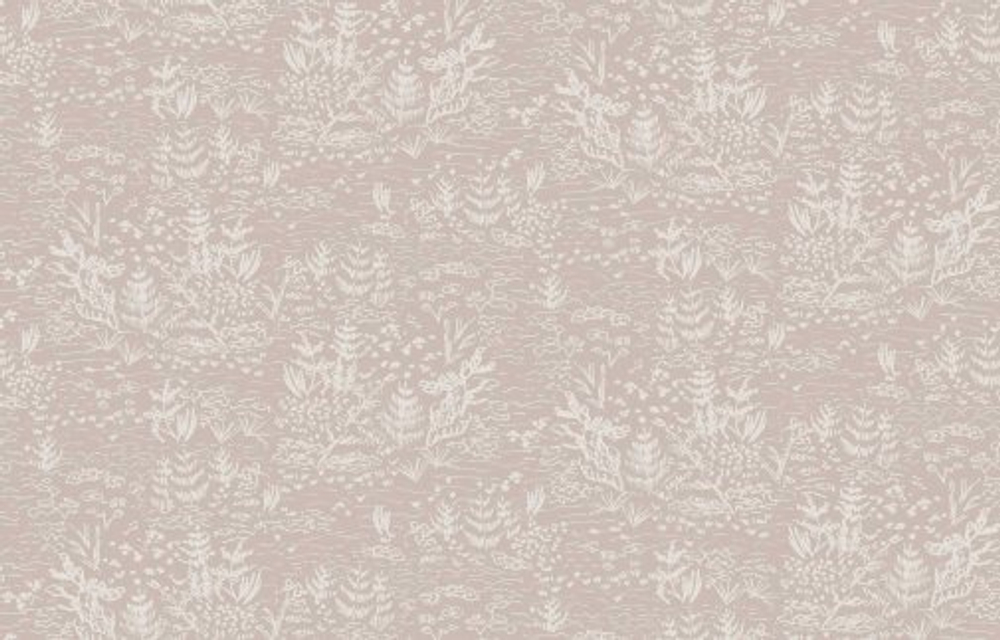 Обои LOYMINA Hygge 5 Nature Hg39-002 1.06x10
