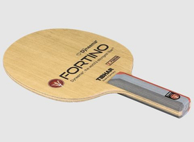 Tibhar Fortino Pro DC Inside