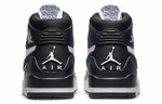Кроссовки Jordan Legacy 312
