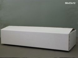 Интерьерная кукла Царевна в красном праздничном наряде