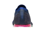 Кроссовки Nike Air Vapormax Be Ture
