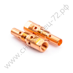 FoxWeld Диффузор газовый MIG-25 (142.0001/ME0016, EP-25/MB-25, пр-во FoxWeld/КНР)