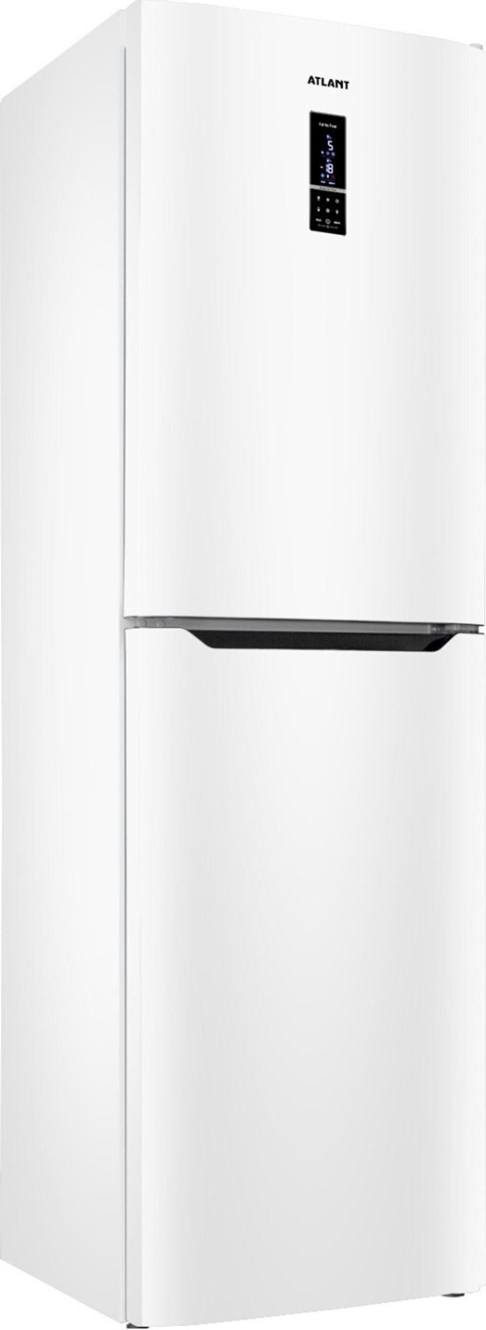 Двухкамерный холодильник Atlant ХМ-4623-109-ND