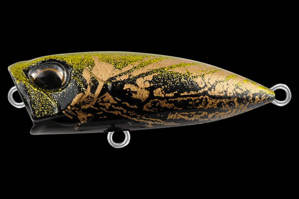 Воблер TsuYoki Nomi 40F (40мм, 3.3гр)