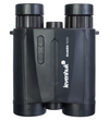 Бинокль с дальномером Levenhuk Guard 1500