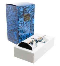 Veronese WS-254 Статуэтка «Тайны шаманов» (Рут Томпсон)