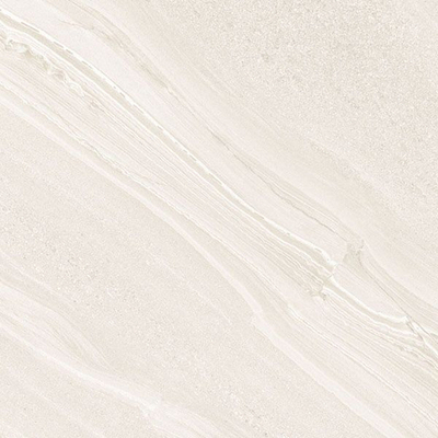 Керамогранит OASIS Sentilia Ivory Polished