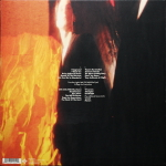Pulp / Freaks. Ten Stories About Power, Claustrophobia, Suffocation And Holding Hands (2LP)