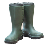 САПОГИ NORA THERMIC+