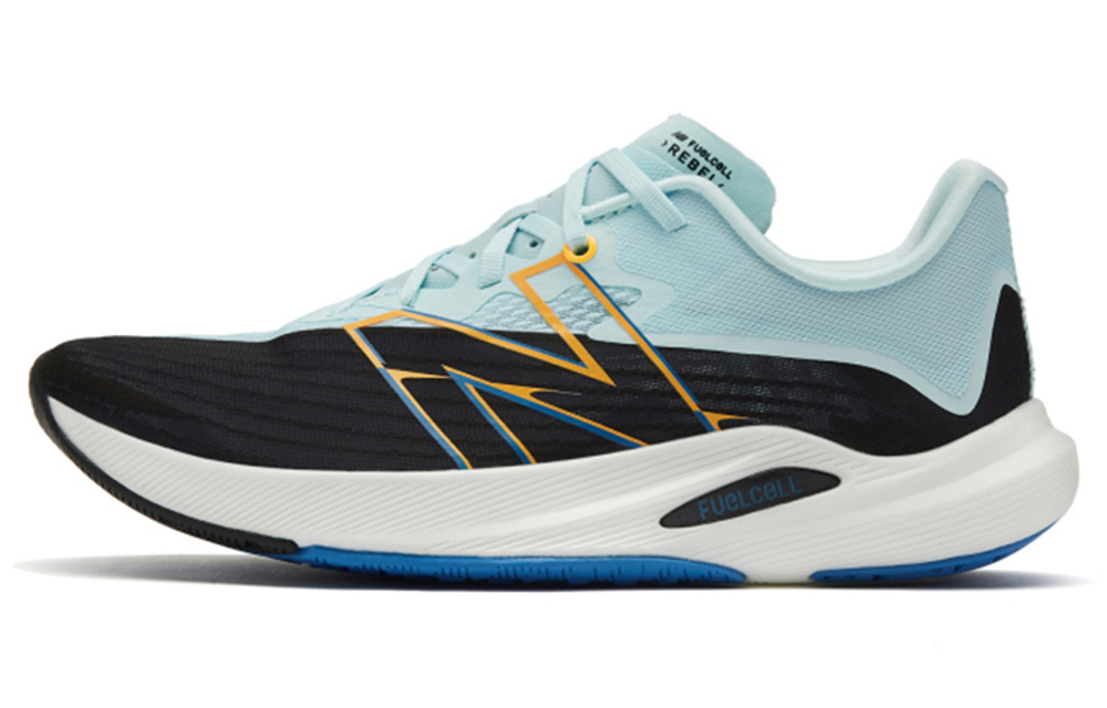 Кроссовки New Balance Nb Fuelcell