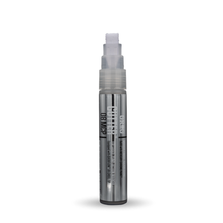 Маркер Grog Cutter 08 MCP - 8 мм